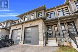 34 WILKINSON AVENUE  Cambridge, ON N1S 0E2
