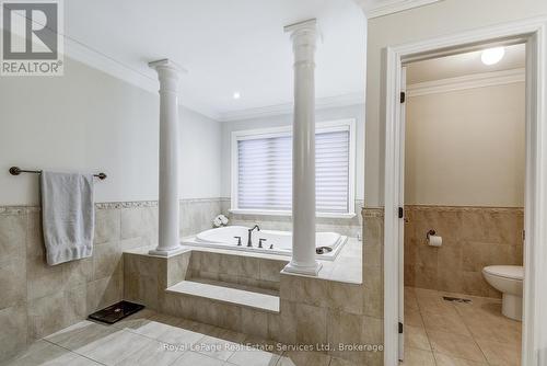 Enjoy - 2331 Rideau Drive, Oakville (Jc Joshua Creek), ON - Indoor Photo Showing Bathroom