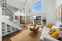 302 - 18 MERTON STREET  Toronto, ON M4S 3G9