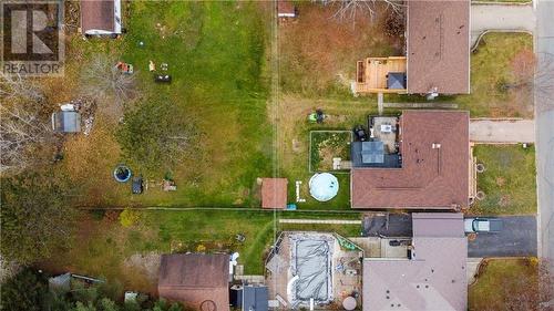 486 Bois, Espanola, ON - Outdoor With View