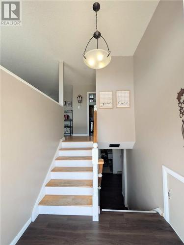 486 Bois, Espanola, ON - Indoor Photo Showing Other Room