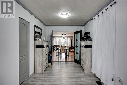 486 Bois, Espanola, ON - Indoor Photo Showing Other Room