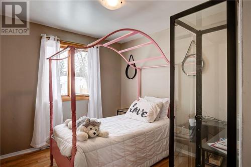 486 Bois, Espanola, ON - Indoor Photo Showing Bedroom