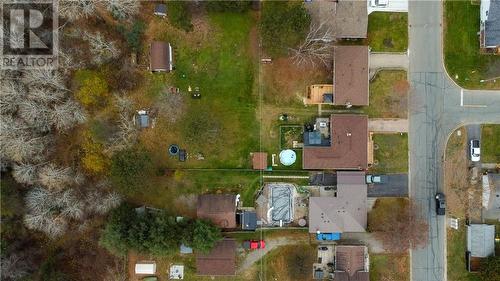 486 Bois, Espanola, ON - Outdoor With View