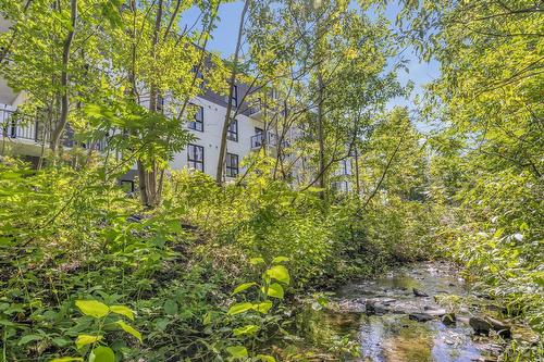 Autre - 306-1620 Rue Mozart, Lévis (Desjardins), QC - Outdoor