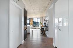 Hall d'entrée/Vestibule - 