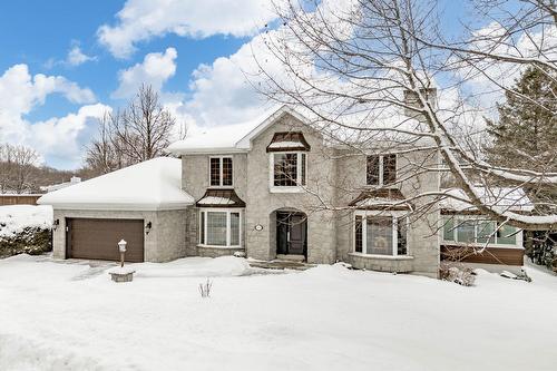 2190 Rue Hugo  Sherbrooke (Les Nations), QC J1J 3W5