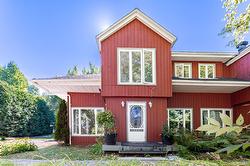 27 Ch. de St-Moritz  Saint-Sauveur, QC J0R 1R2