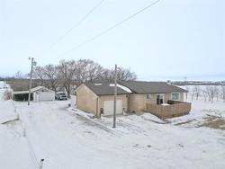 49084 Service Road  Brandon, MB R7A 5Y1
