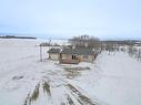 49084 Service Road, Brandon, MB  - Outdoor With View 