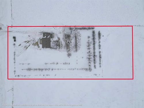 49084 Service Road, Brandon, MB - Other