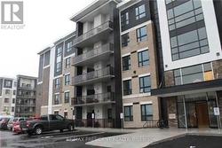 204 - 620 SAUVE STREET  Milton, ON L9T 9A5