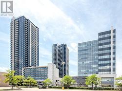 307 - 3600 HIGHWAY 7 ROAD  Vaughan, ON L4L 0G7