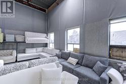 3-5 - 16 STRATHEARN AVENUE S  Brampton, ON L6T 4P1