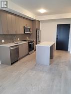 1113 - 3220 WILLIAM COLTSON AVENUE N  Oakville, ON L6H 7C2