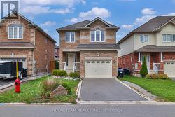 1398 HUNTER STREET  Innisfil, ON L9S 0H4