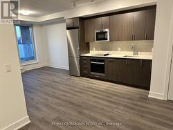 223 - 2545 SIMCOE STREET N  Oshawa, ON L1L 0W3