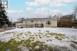 256 CHURCH STREET  Markham, ON L3P 2M7