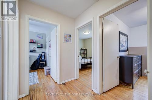 256 Church Street, Markham, ON - Indoor Photo Showing Other Room