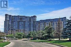320 - 33 COX BOULEVARD  Markham, ON L3R 8A6