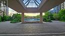 320 - 33 Cox Boulevard, Markham, ON  - Outdoor 