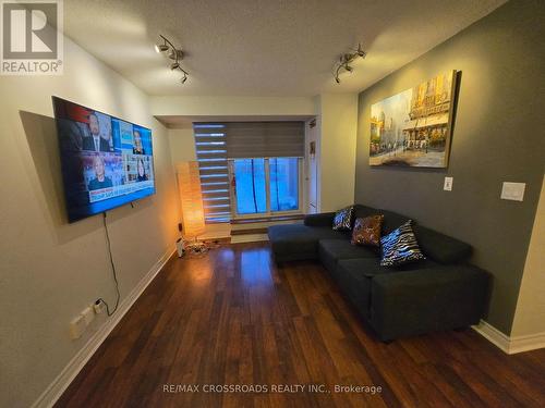 320 - 33 Cox Boulevard, Markham, ON - Indoor Photo Showing Other Room