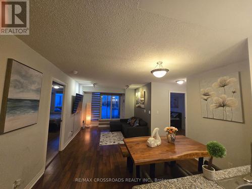 320 - 33 Cox Boulevard, Markham, ON - Indoor