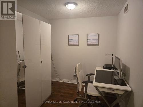 320 - 33 Cox Boulevard, Markham, ON - Indoor Photo Showing Office