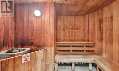 320 - 33 Cox Boulevard, Markham, ON - Indoor Photo Showing Other Room