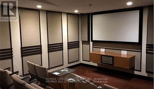 320 - 33 Cox Boulevard, Markham, ON - Indoor Photo Showing Other Room