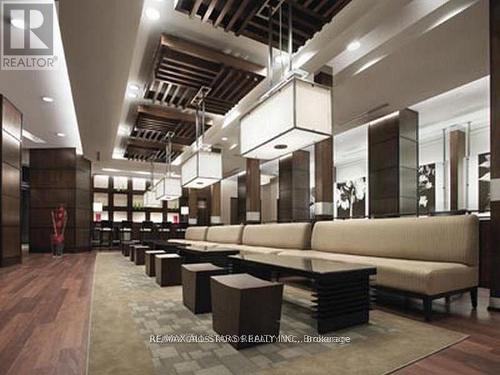 320 - 33 Cox Boulevard, Markham, ON - Indoor Photo Showing Other Room