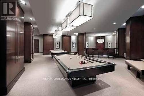 320 - 33 Cox Boulevard, Markham, ON - Indoor Photo Showing Other Room