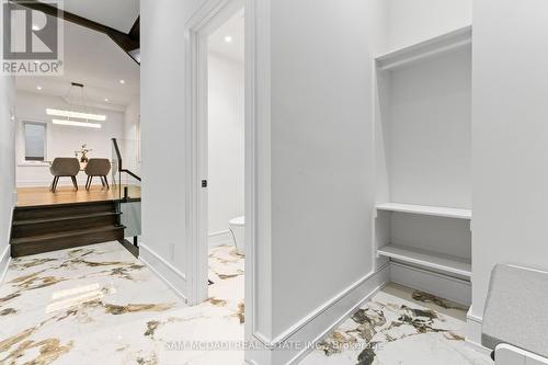 193 Mateo Place, Mississauga, ON - Indoor Photo Showing Other Room