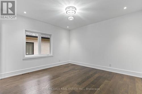 193 Mateo Place, Mississauga, ON - Indoor Photo Showing Other Room
