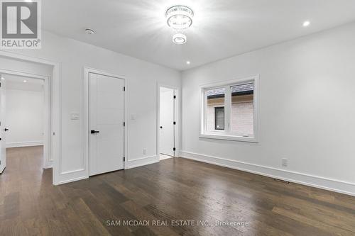 193 Mateo Place, Mississauga, ON - Indoor Photo Showing Other Room