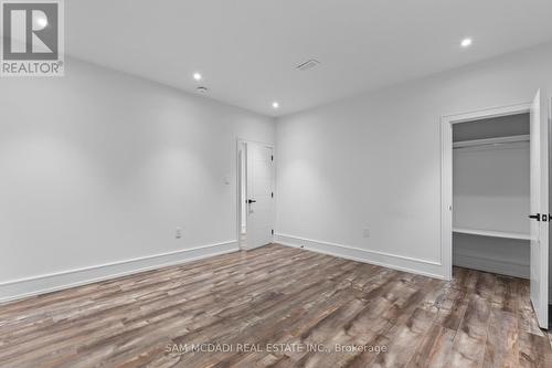 193 Mateo Place, Mississauga, ON - Indoor Photo Showing Other Room