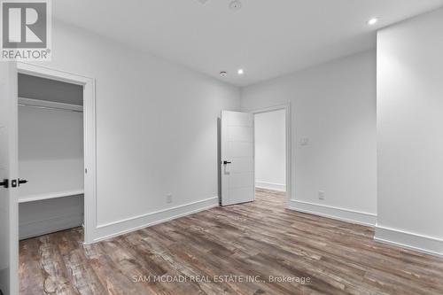 193 Mateo Place, Mississauga, ON - Indoor Photo Showing Other Room