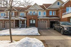 3358 MIKALDA ROAD  Burlington, ON L7M 0K9