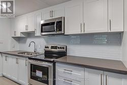 254 - 7555 GOREWAY DRIVE  Mississauga, ON L4T 3M9