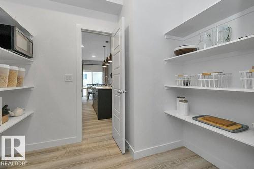 104 Bluff Cv, Leduc, AB - Indoor