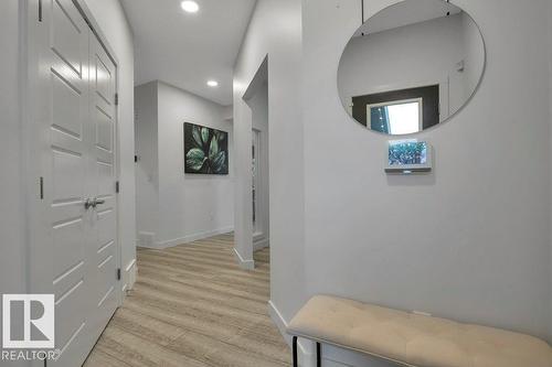 104 Bluff Cv, Leduc, AB - Indoor Photo Showing Other Room