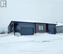 2288 CREWSON COURT  Cornwall, ON K6H 0H5