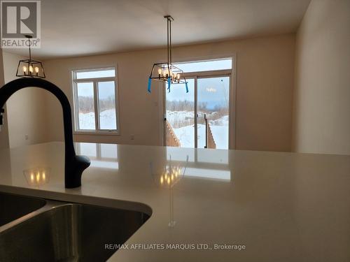 2288 Crewson Crescent, Cornwall, ON - Indoor