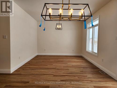 2288 Crewson Crescent, Cornwall, ON - Indoor Photo Showing Other Room