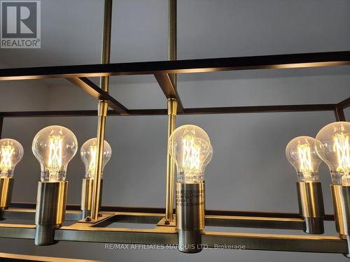 2288 Crewson Crescent, Cornwall, ON - Indoor Photo Showing Other Room