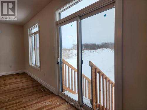 2288 Crewson Crescent, Cornwall, ON - Indoor Photo Showing Other Room