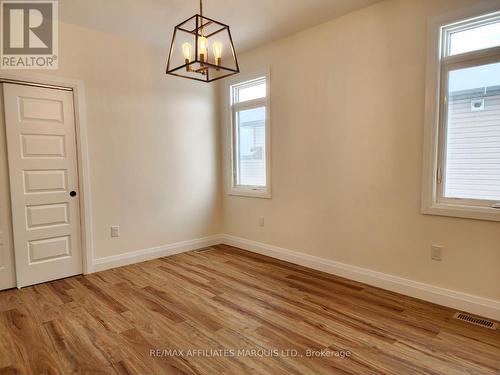 2288 Crewson Crescent, Cornwall, ON - Indoor Photo Showing Other Room