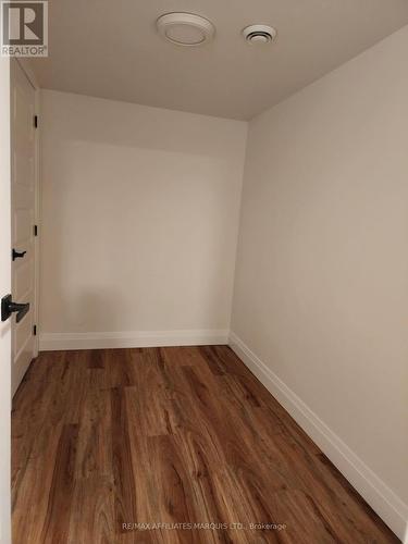 2288 Crewson Crescent, Cornwall, ON - Indoor Photo Showing Other Room