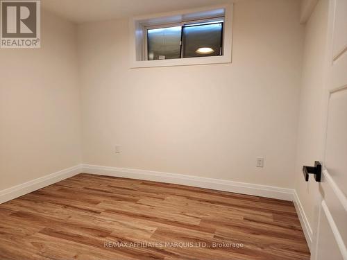 2288 Crewson Crescent, Cornwall, ON - Indoor Photo Showing Other Room