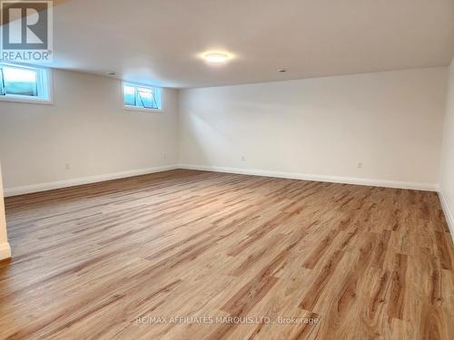 2288 Crewson Crescent, Cornwall, ON - Indoor